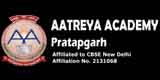 Aatreya Academy SEO